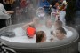 Thumbs/tn_Nieuwjaarsduik Nederzandt 2020 158.jpg